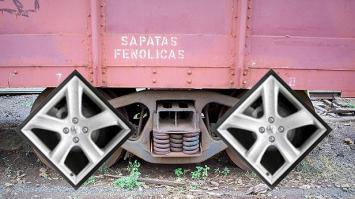 Вот поэтому и стучат: