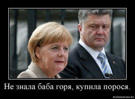 Переговоры в Минске. Подборка прикольных картинок из солянки