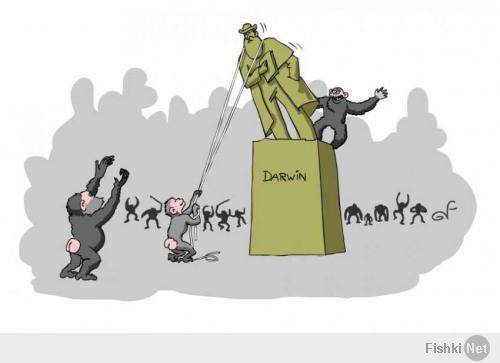 Карикатуры на тему политической ситуации на Украине