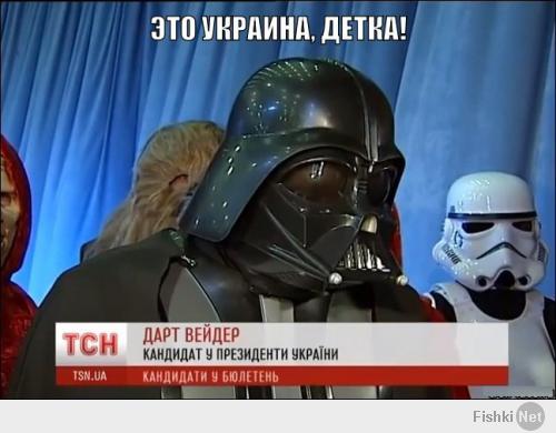 вот этого тоже надо добавить)