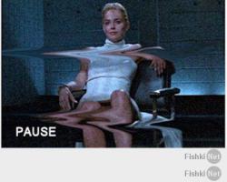 Печаль,беда когда такое происходило