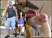 Все относительно