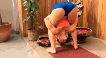 Тут мы все стараемся думать только о её гибкости )))