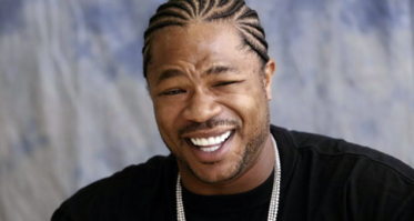 Литые диски своими руками