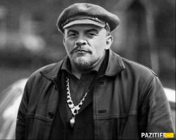 Фотографии знаменитостей, сделанные в непривычной обстановке