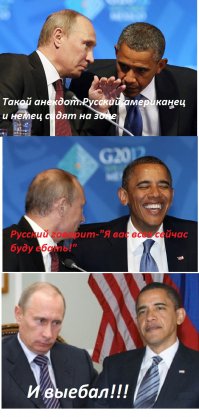 США отказались признать ЛНР и ДНР террористами