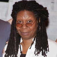 А у меня другая ассоциация.)))