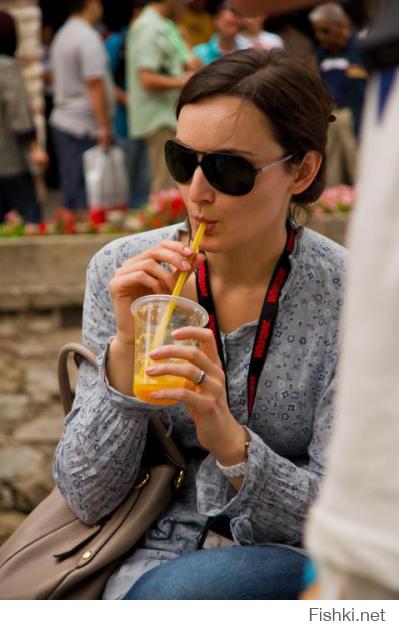 Керри Энн Мосс сегодня 47