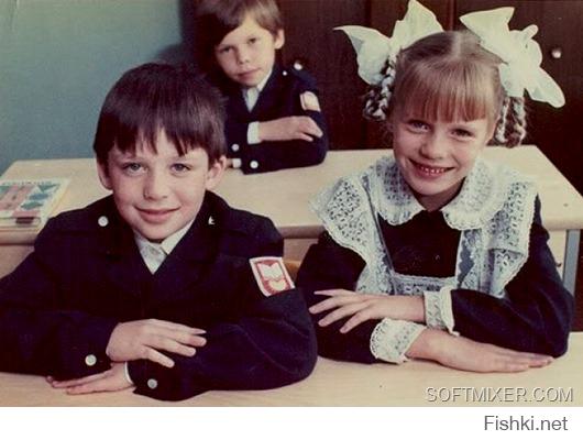 Сделайте пост не из малолетних проституток (это мое личное мнение), а из таких вот фотографий и плюсов соберете намного больше, я думаю :)