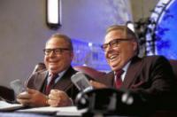 Терминатор 2. Актеры в фильме и сейчас