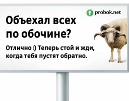 Дети-маугли: чужой среди своих