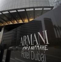 Фишкина солянка за 29.09.2014