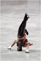 9 медалей: россияне успешно выступили на Чемпионате Европы