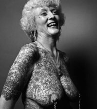 Тада вот вам ищщо!))