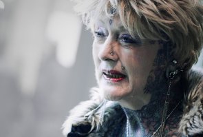 Тада вот вам ищщо!))