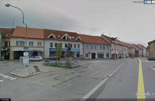 Хроники ВОВ в фотографиях