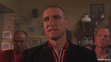 его не хватает