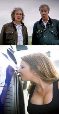 Подборка автоприколов. Часть 143