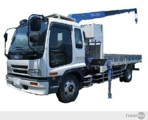 манипулятор? Не , не слышали.....