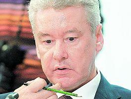 Подборка видео от 30.12.2013