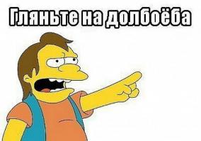 Сюрприз для любимой своими руками