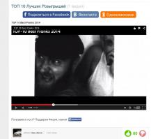 Рамзан уже не тот...