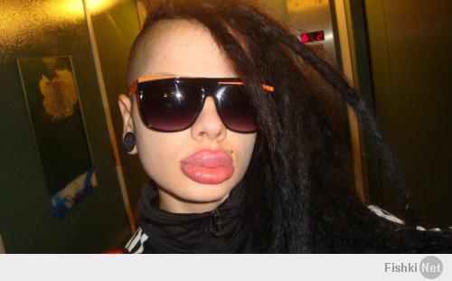 И вид Н.Е. Верной