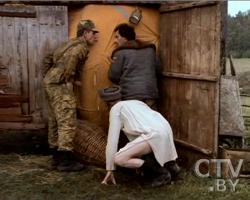 У нас он легче раскрывается