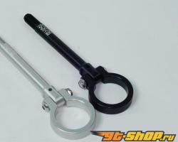 Собственно, с морды точно есть.