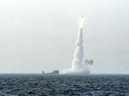 Куда мы без секрета греческого огня?