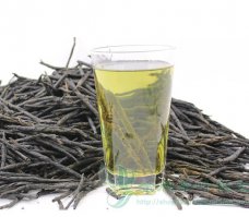 слово "мате" означает не растение, а буквально "настой". 
Аргентиско-уругвайское мате заваривают из йерба, род падуба. 

есть еще напиток "кудин", который заваривают тоже из падуба, но другого вида. на вкус совсем другой, немного специфический. и если его заваривать больше 2 минут появляется яркий привкус горелой резины. 

и забыли про Перу и Боливию. там мате из листьев коки. на вкус, как чуть сладковатая вода с новокаином. :)
зы. не пропаганда! :)