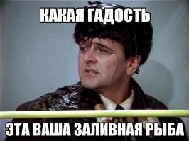 Рынок морепродуктов на Хайнане
