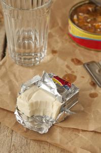 Холостяцкий рецепт для парней. Забирай себе на стену