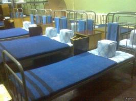 Нет. Вот это радует глаз :) .