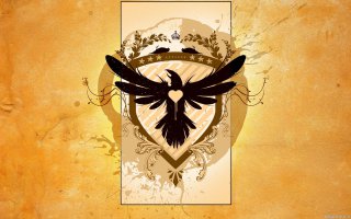 Птичку жалко..
А так, крутая эмблема на радиаторе Мазды.