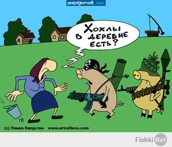 Спасибо деду за Победу!