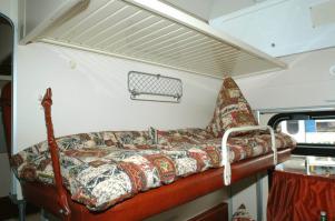 Прикольный дизайн! Но, у нас и альтернативные варианты имеются::)