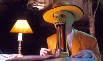 Как изменилась Джорджи Хенли - Люси из "Хроники Нарнии"