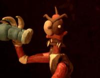 Они 100% родственники: