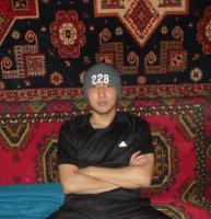 Тот редкий случай, когда такая фотография кажется верхом адеквата.