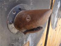 Севастополь :)