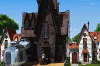 Удивительные фотографии без капли фотошопа