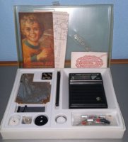 А вот 202-ю нашел :