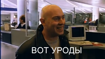 Гомер Симпсон принял участие в акции Ice Bucket Challenge