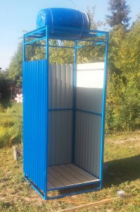 Я уж не стал вот такой порнографией заниматься :)
Слепил воттакое, более менее не отторгающее :)