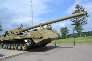 ТАНКИ ТАНКИ ТАНКИ