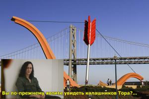 Фотоподборка за 05.09.2014