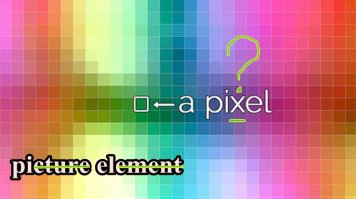 А Вы знали, что...