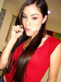 Моя мечта любого утра, в том числе и субботнего!