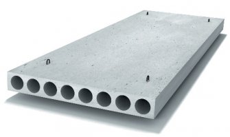 Крышу забыл сделать